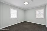 126 Rue Magnolia - Photo 12