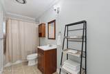 126 Rue Magnolia - Photo 13