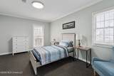126 Rue Magnolia - Photo 14