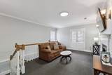 126 Rue Magnolia - Photo 15