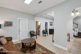 126 Rue Magnolia - Photo 2