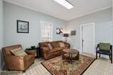 126 Rue Magnolia - Photo 3