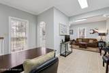 126 Rue Magnolia - Photo 4