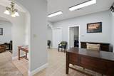 126 Rue Magnolia - Photo 5