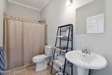 126 Rue Magnolia - Photo 6