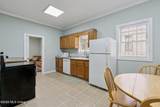 126 Rue Magnolia - Photo 7