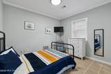 126 Rue Magnolia - Photo 8