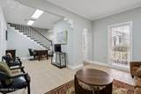 126 Rue Magnolia - Photo 9