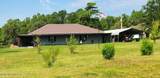 27588 Lake Cypress Dr - Photo 1