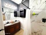 27588 Lake Cypress Dr - Photo 10