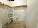 27588 Lake Cypress Dr - Photo 11