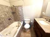 27588 Lake Cypress Dr - Photo 12