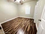 27588 Lake Cypress Dr - Photo 13