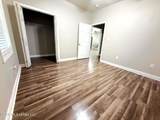 27588 Lake Cypress Dr - Photo 14