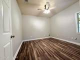 27588 Lake Cypress Dr - Photo 15