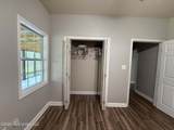 27588 Lake Cypress Dr - Photo 16
