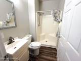 27588 Lake Cypress Dr - Photo 17