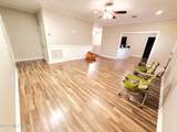 27588 Lake Cypress Dr - Photo 2