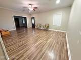 27588 Lake Cypress Dr - Photo 4