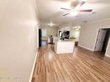 27588 Lake Cypress Dr - Photo 5