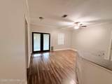 27588 Lake Cypress Dr - Photo 6
