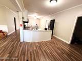27588 Lake Cypress Dr - Photo 7