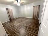 27588 Lake Cypress Dr - Photo 8