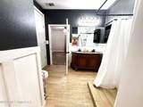27588 Lake Cypress Dr - Photo 9