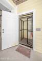 1457 Georgia Place - Photo 10