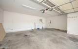 1457 Georgia Place - Photo 13