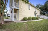 1457 Georgia Place - Photo 2