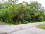  7th Avenue - Photo 1