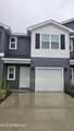 7865 Reagan Court - Photo 1