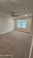 7865 Reagan Court - Photo 10