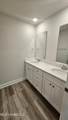 7865 Reagan Court - Photo 11