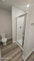 7865 Reagan Court - Photo 12
