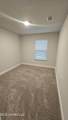 7865 Reagan Court - Photo 13