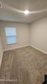 7865 Reagan Court - Photo 14