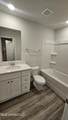 7865 Reagan Court - Photo 16