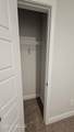 7865 Reagan Court - Photo 17