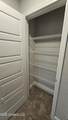 7865 Reagan Court - Photo 18