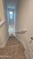 7865 Reagan Court - Photo 19