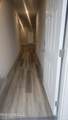 7865 Reagan Court - Photo 3