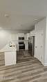 7865 Reagan Court - Photo 4
