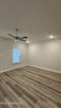 7865 Reagan Court - Photo 5