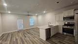 7865 Reagan Court - Photo 7