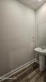 7865 Reagan Court - Photo 8