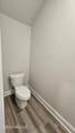 7865 Reagan Court - Photo 9