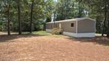 265 Smith Road - Photo 1