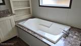 265 Smith Road - Photo 10